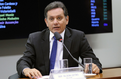 nilsonleitao.jpg