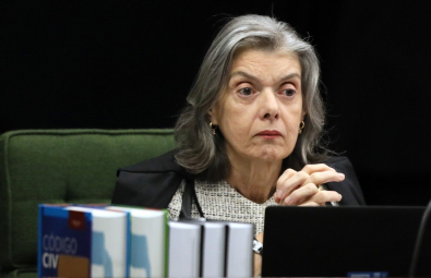 carmemlucia-stf].jpg