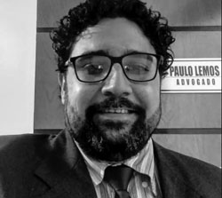 paulolemos.jpg