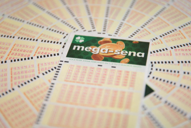megasena.jpg