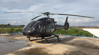 helicoptero2.jpeg