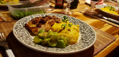 peixe.jpg
