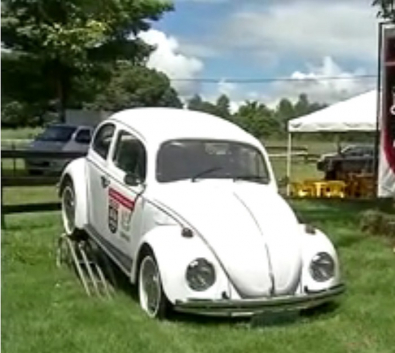 fusca-apae.jpg