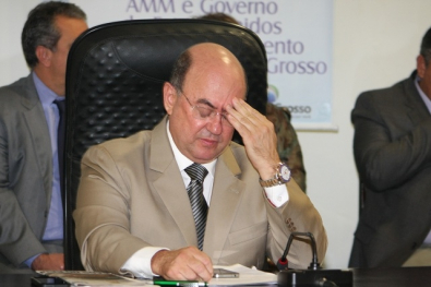 rivinha-cabisbaixo.jpg