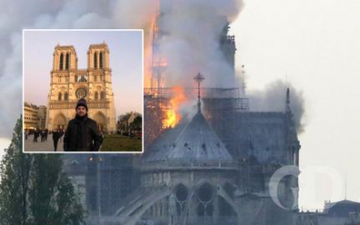 notredame-turistas.jpg