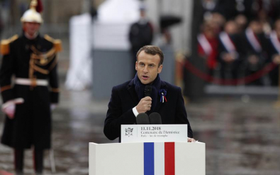macron.jpg