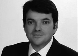joaquimalvescarvalho.jpg