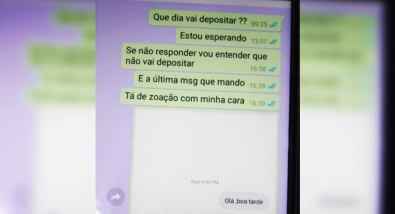 conversa2.jpg
