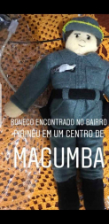 vodu-pm.jpg
