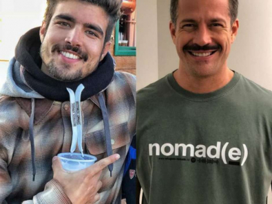 CAIOCASTRO.jpg