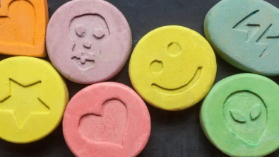 ecstasy.jpg