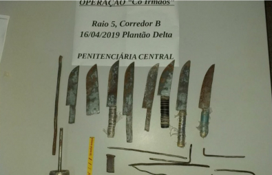 armasbrancas.jpg