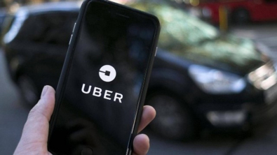 UBER.jpg