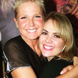 xuxa-paquita.jpg