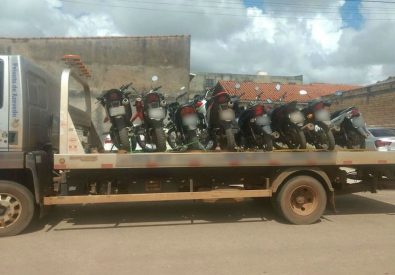 moto.jpg