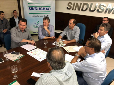 mauro-madeireiros.jpg