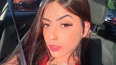 mc-mirella.png.pagespeed.ic.xVLYo9i_EO.jpg