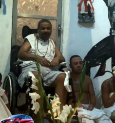 arlindo.jpg