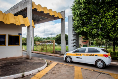 autoescolas.jpg