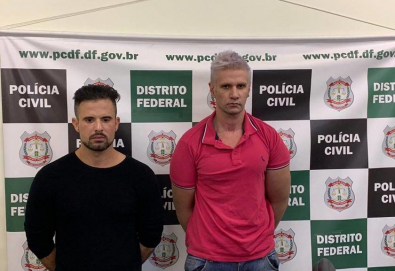 garotosdeprograma.jpg