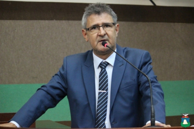 orivaldofarmacia.jpg