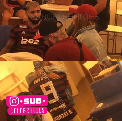 GABIGOL.jpg