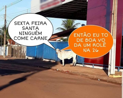 vaga-tangara
