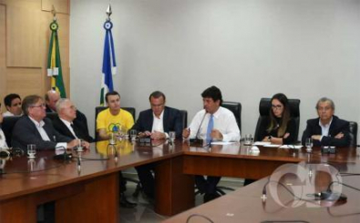 mandetta-assembleia.jpg
