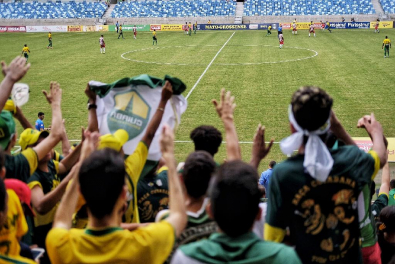 arena-cuiaba.jpg