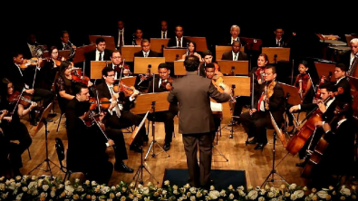 Orquestra.jpg