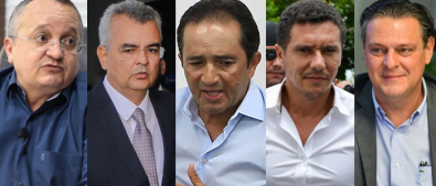 taques-paulo-perminio-mischur-favaro.jpg