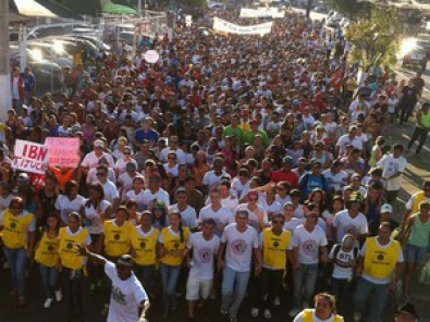 marchaparajesus.jpg