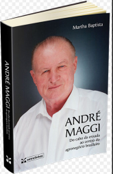 andremaggi.jpg