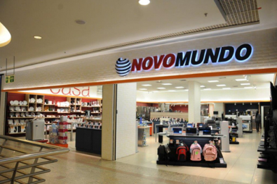 NOVOMUNDO.jpg