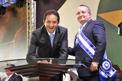 PERMINIO-PEDROTAQUES.jpg
