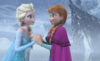 frozen.jpg