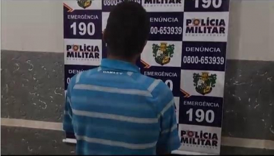 motoristabebado.jpg
