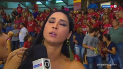jaqueline-volei-desmaia-418x235.jpg