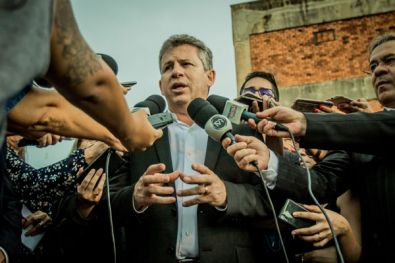 mauro-coletiva.jpg