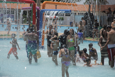 sesipark.jpg