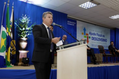 mauro-forumtce.jpg