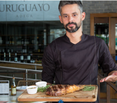 uruguayo.jpg