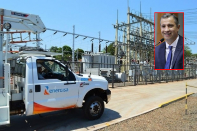energisa-faissal.jpg