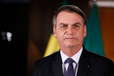 bolsonaro.jpg
