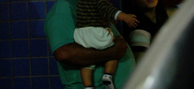 nenem2.jpg