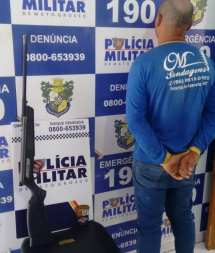 carabina e homem.jpg