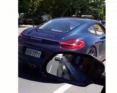 porsche-joaoemanuel.jpg