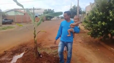 BURACO-BANANEIRA.jpg