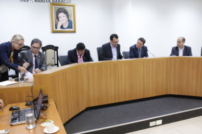 assembleiaaa.jpg