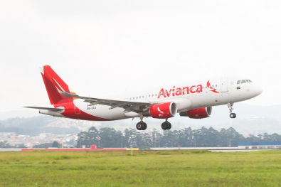 aviao-avianca.jpg